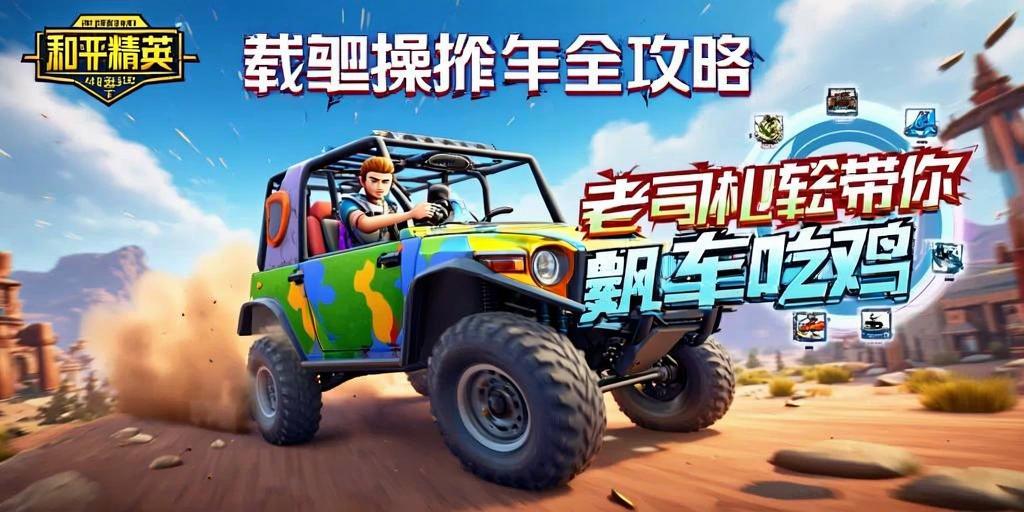 和平精英辅助【彩虹】